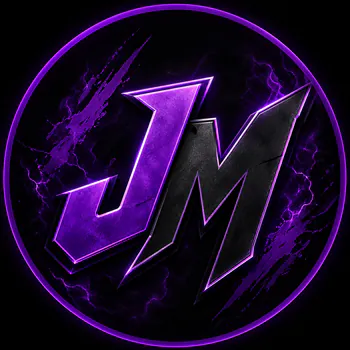 JM_42
