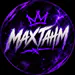 maxtahm