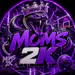 Moms2k