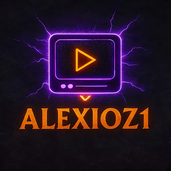 alexioz1