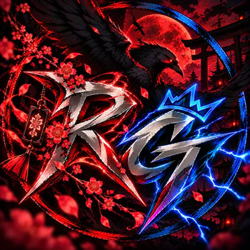 roigalar