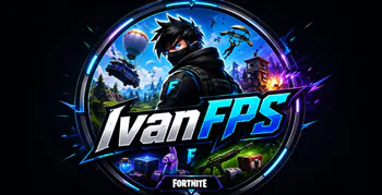 MinameisIvan