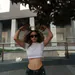 Zzevoraa