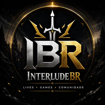 InterludeBR