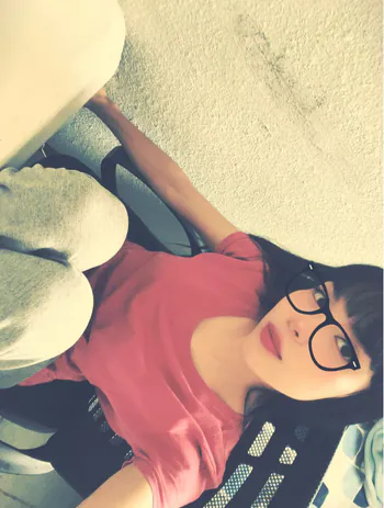 Mayye01k