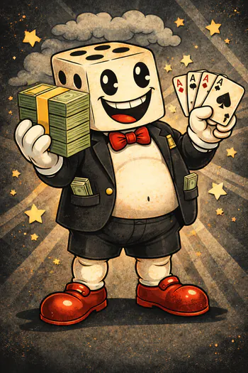 BETONATOR