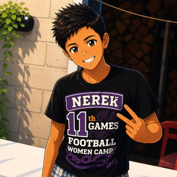 Nerek11