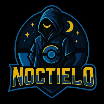 Noctiel0