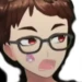 HidekiPena