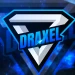 draxelgame avatar