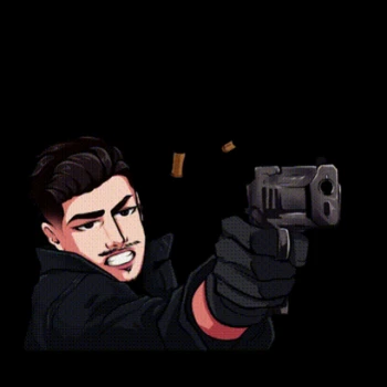 oEllKiller