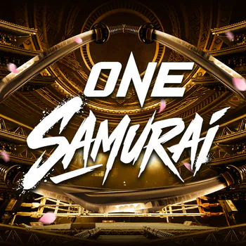 One_samurai1