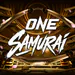 One_samurai1