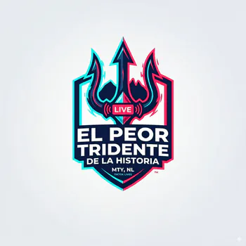 ElPeorTridente