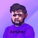 rapsbyrc