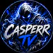 CasperrTV