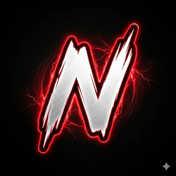 NUFYWK_M