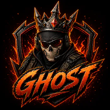 Ghost66336