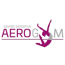 Aerogym