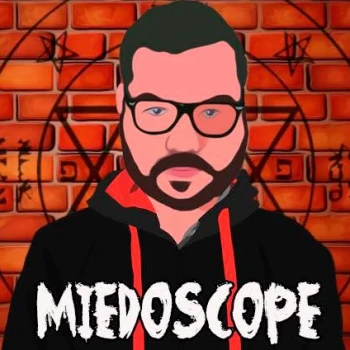 Miedoscope