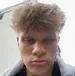 mlodymaksiorr