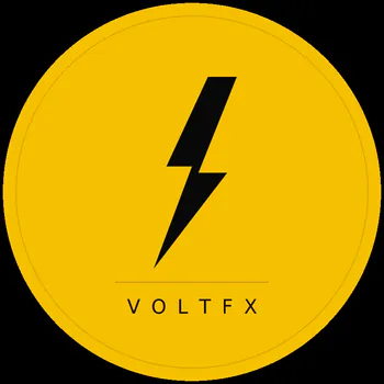 VoltFXOfficial