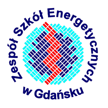 ZSE_Gdansk