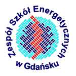 zse-gdansk