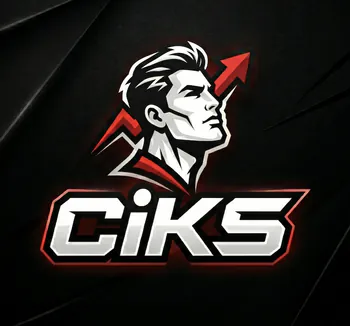 ciksmax