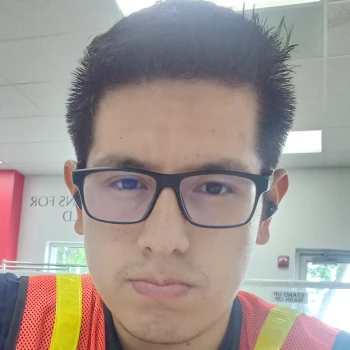 darkbarney02
