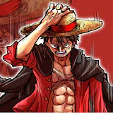 OnePicegaming