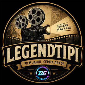 LegendTipi