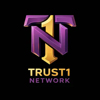 Trust1Network