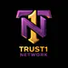 Trust1Network
