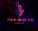 MaXiMoSxd