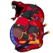 PoSeiDoN44