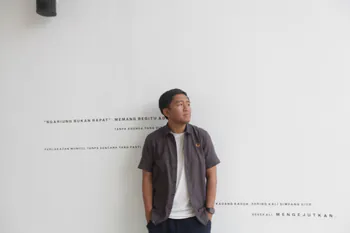 itsme_nfl