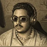 VazelineX
