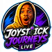 joystickjourneys