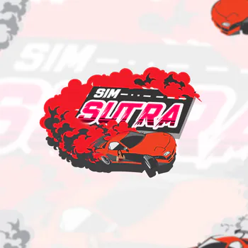 SimSutra