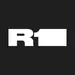 R1_Tourney