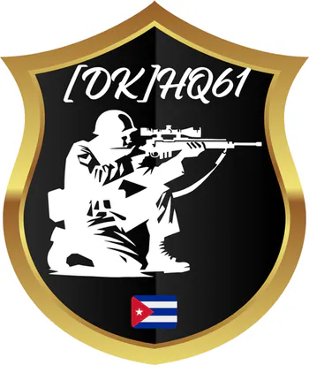 hq61