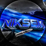 N1KSEM