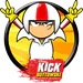 K1ck_butowsk1