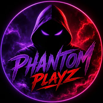 PhantomPlayzYT
