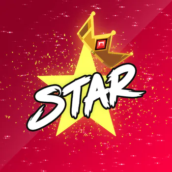 iamrockstarzee