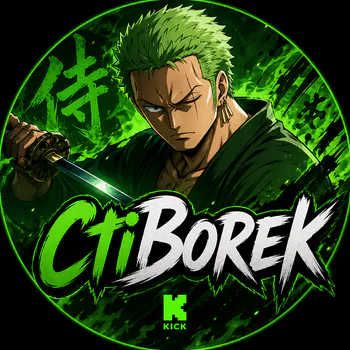 CtiBorek