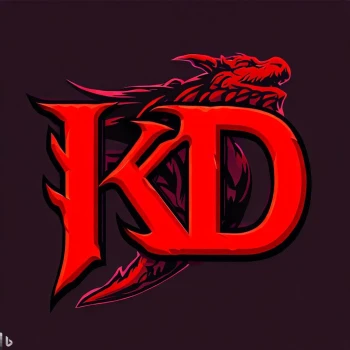 KaiserDragon
