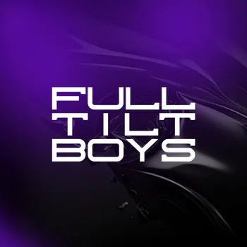 FullTiltBoys
