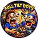 FullTiltBoys